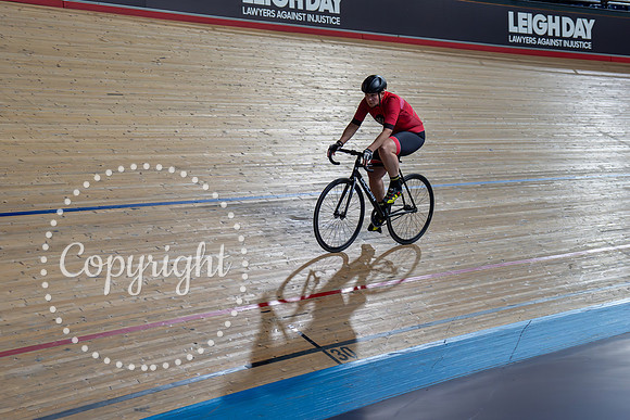20241103 -MoonGlu MCR Velo - Track-64