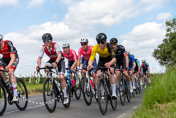 20240602 - NW, Yorks, NE Reg Road Race-59