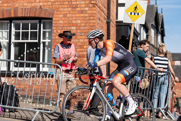 20250511 - Lincoln GP - Laps 6 - Finish-205