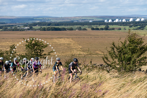 20240824 - Yorkshire RRL #4 - Womens-17
