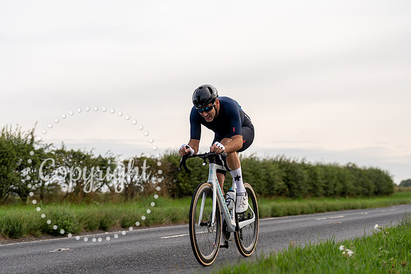 20250727 - Seacroft Wheelers Open 10mi V511 -42