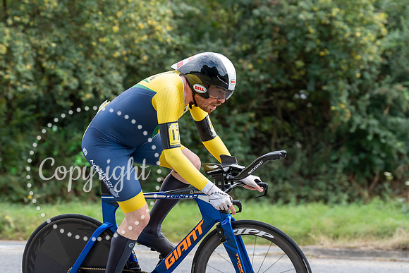 20240831 - RTTC National 10M Champs - Riders 102 - 165-47