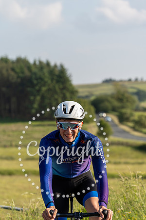 20240606 - Prologue Summer Road Race-15