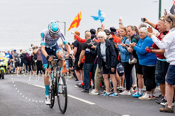 20240904 - ToB - Saltburn-271