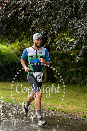 20250719 - Steelman Middle Distance -394