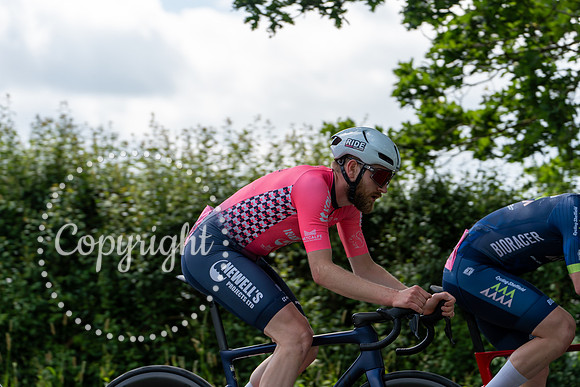 20240602 - NW, Yorks, NE Reg Road Race-83