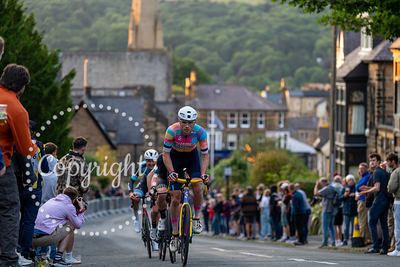20240628 - Ilkley Cycle Races - Lister Horsfall Grand Prix-171