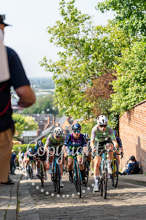 20240512 - Rapha Lincoln Grand Prix - Womens-133