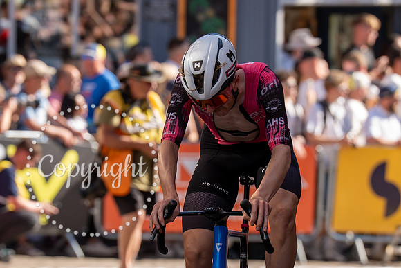 20250511 - Lincoln GP - Laps 6 - Finish-446