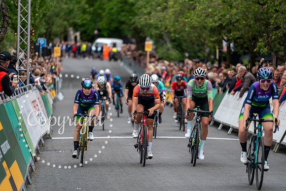 20240628 - Ilkley Car Audio Womens Grand Prix-233