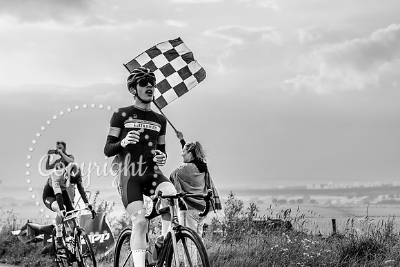 20240606 - Prologue Summer Road Race-121