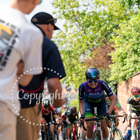 20240512 - Rapha Lincoln Grand Prix - Womens-136