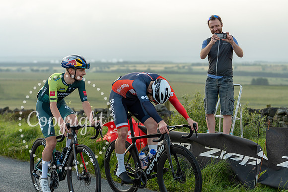 20240606 - Prologue Summer Road Race-186