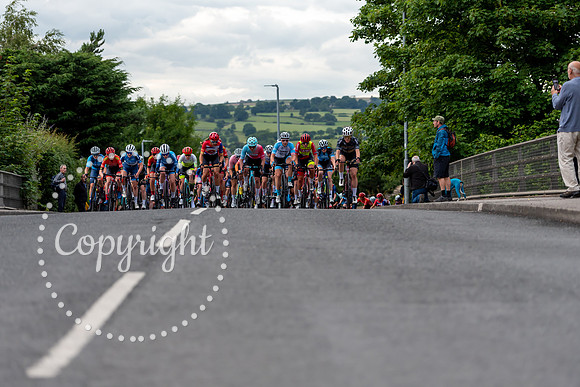 20220629 - Otley -Womens Otley Grand Prix-20