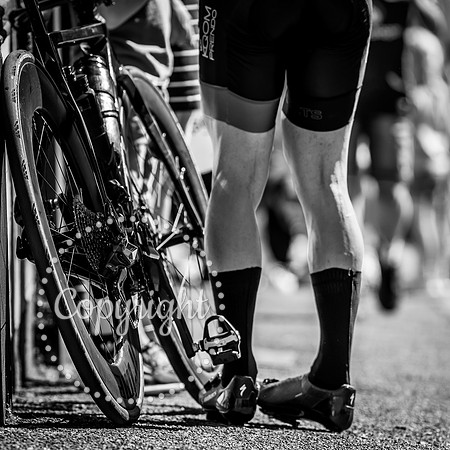 20250511 - Lincoln GP - Laps 6 - Finish-96