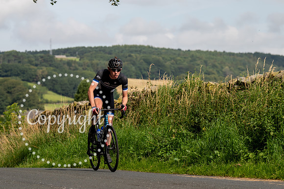 20240728 - Lancaster GP-151