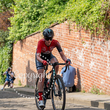20240512 - Rapha Lincoln Grand Prix - Womens-156