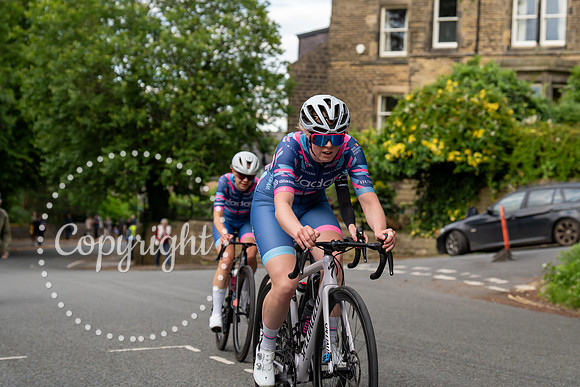 20240628 - Ilkley Car Audio Womens Grand Prix-99
