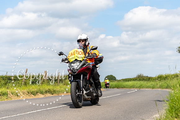 20240602 - NW, Yorks, NE Reg Road Race-41