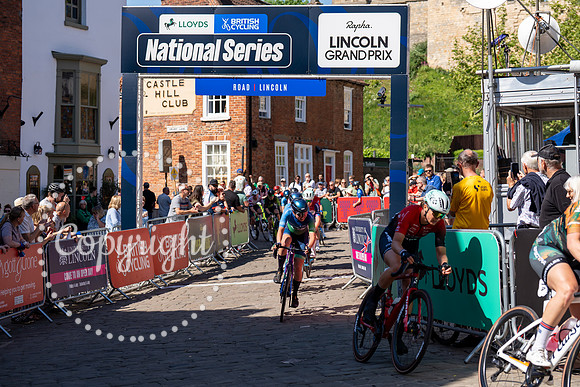 20250511 - Lincoln GP Womens-244