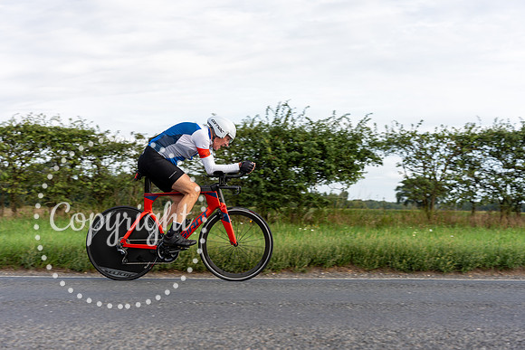20250727 - Seacroft Wheelers Open 10mi V511 -175