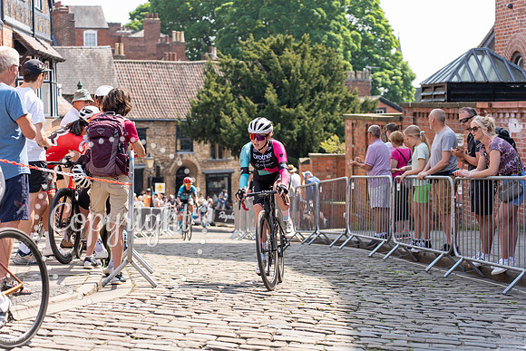 20240512 - Rapha Lincoln Grand Prix - Womens-336