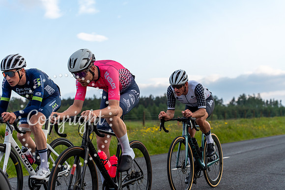 20240606 - Prologue Summer Road Race-93