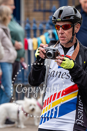 20240904 - ToB - Saltburn-50