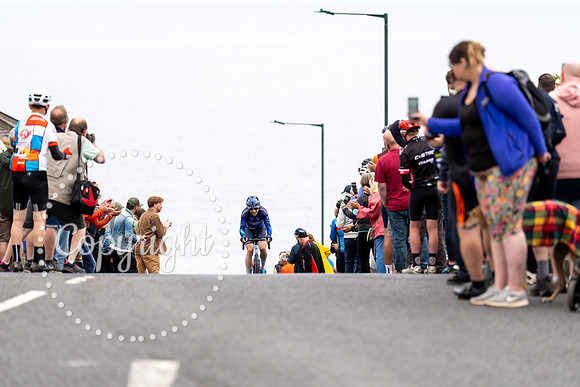 20240904 - ToB - Saltburn-151