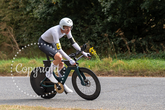 20240831 - RTTC National 10M Champs - Riders 51-101-69