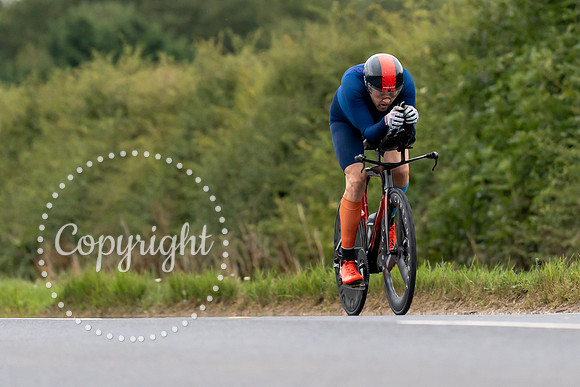 20250807 - Addform Market Weighton 10mi TT-66