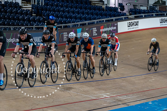 20241103 -MoonGlu MCR Velo - Track-46