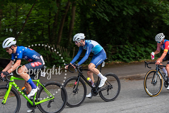 20220701 - Ilkley Mens GP-55