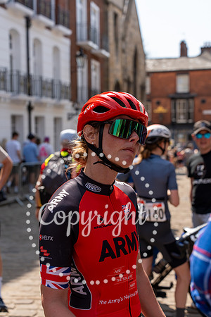 20240512 - Rapha Lincoln Grand Prix - Womens-354