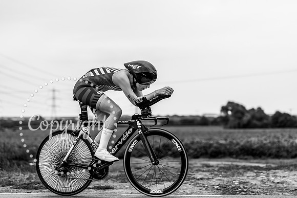 20250807 - Addform Market Weighton 10mi TT-72
