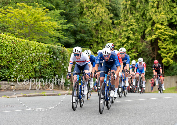 20220701 - Ilkley Mens GP-39