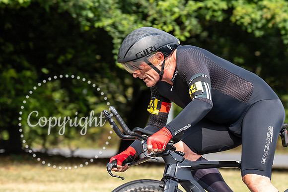 20240831 - RTTC National 10M Champs - Riders 51-101-25