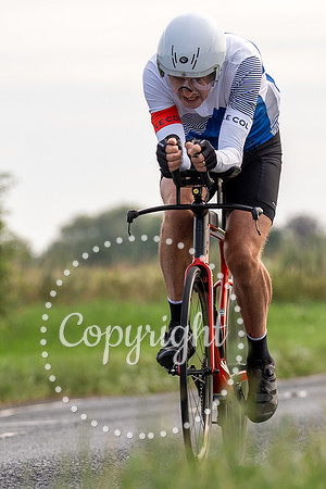 20250727 - Seacroft Wheelers Open 10mi V511 -57