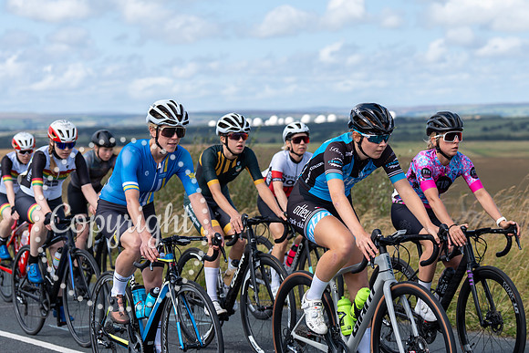 20240824 - Yorkshire RRL #4 - Womens-4