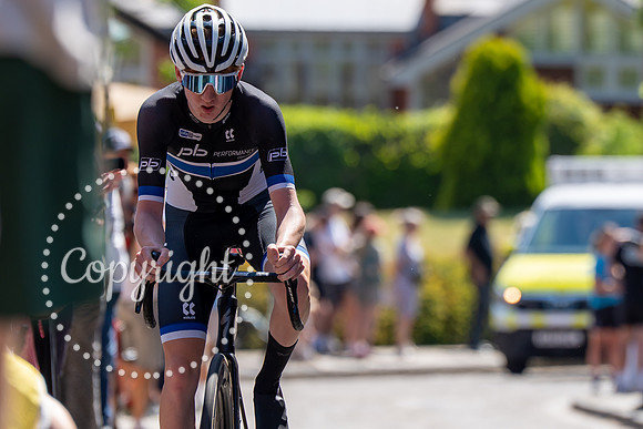 20250511 - Lincoln GP - Laps 6 - Finish-66