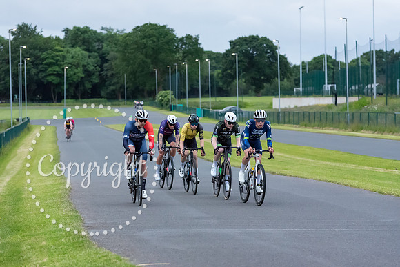 20240607 - Spatzwear Fri Night Crit Series #3 - Mens E-1-2-3-178