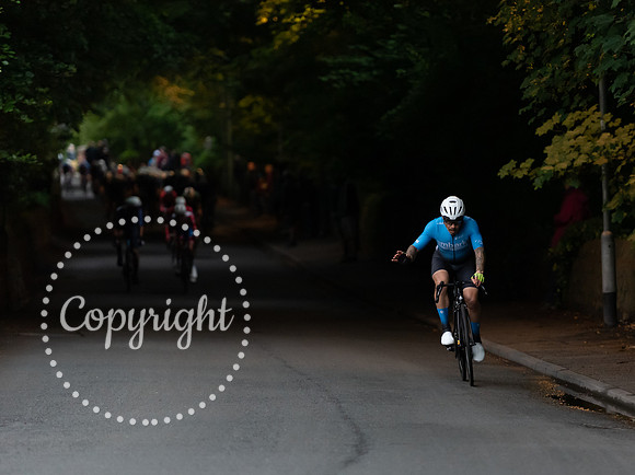20220629 - Otley -Mens Otley Grand Prix-132
