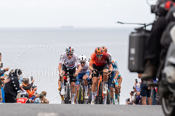 20240904 - ToB - Saltburn-107