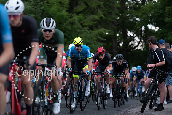 20220629 - Otley -Mens Otley Grand Prix-143