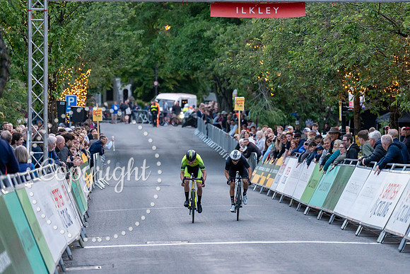 20240628 - Ilkley Cycle Races - Lister Horsfall Grand Prix-276