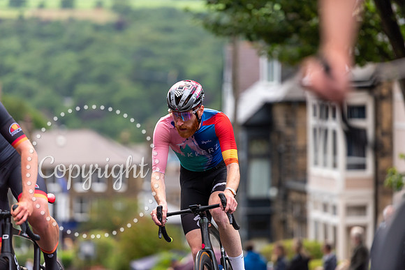 20220701 - Ilkley Mens GP-90
