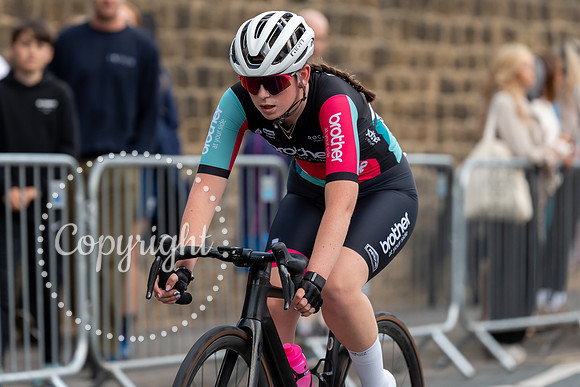 2050702 - The Santini Otley Womens GP -50