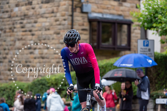 20220701 - Ilkley Mens GP-83