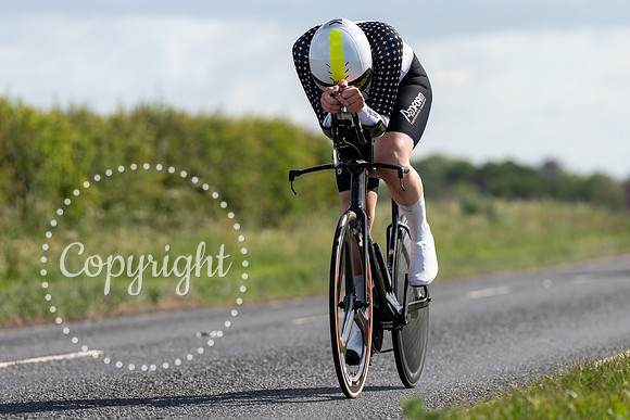 20250601 - Selby 10mi TT -19