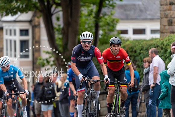 20220701 - Ilkley Mens GP-87